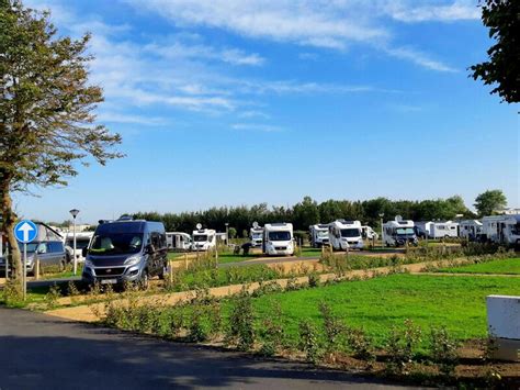 last minute camping belgie|Last minute genieten op onze camping in België